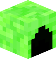RelmRaldYT