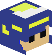 MoonNightX2