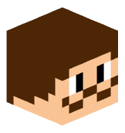 Aero279