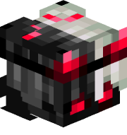 n8v_msmc_ows