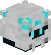 Spookywaves
