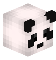 DexDuck_