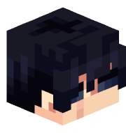 Hxqq_