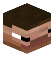 Mccake_1202