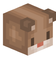 Hamsteroux