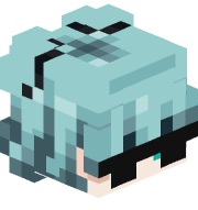 lf_6z83N_11_16