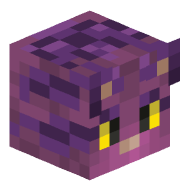 Delta_Chat