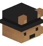 comboxed