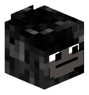 chenar_op