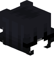 Gooly_Mgooly