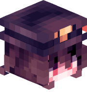 EZnanasi