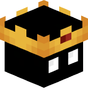 BlackSec