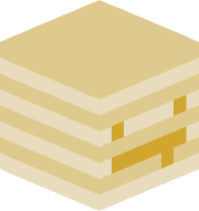 MrPancake456