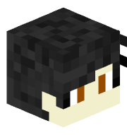 leosisalegend2