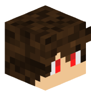 _tik