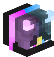 Veurects