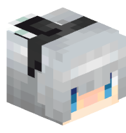 mushiko1