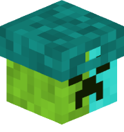 xMatee_