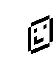 lukcraft2