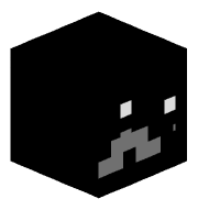 TricksLone