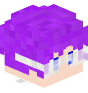 relapseVoidw83