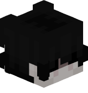 its_dark67