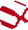 Голова Minecraft — Alabama