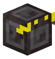 IamNetherite