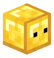 Goldengem99