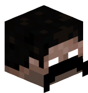 Abdullqh