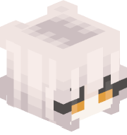 Meigey