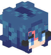 indiepunkcrow