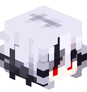 Pjerun