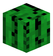 basakoe