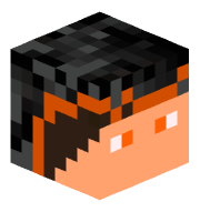 luisotronMC