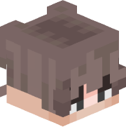 Julian64