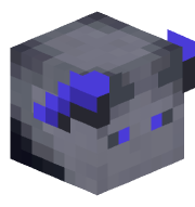 mustafaozer
