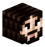 alabodshom