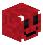xkrolxv4