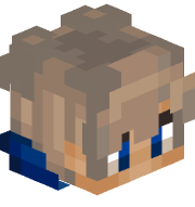 meowblud