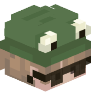 LzToxicZZ