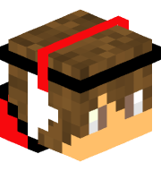 PixelCraft85