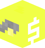 Lasvetos