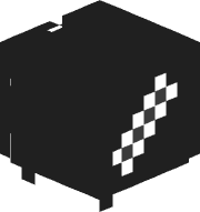 XyyHybrid