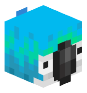 imafreebircl