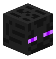 I_hate_grass