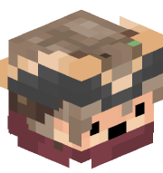 ferruh