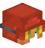 Jbot_45