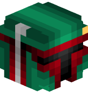 sam247365