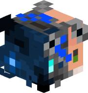 GuardianGamingYT